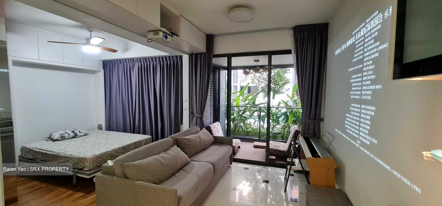 Sophia Hills (D9), Condominium #329401281